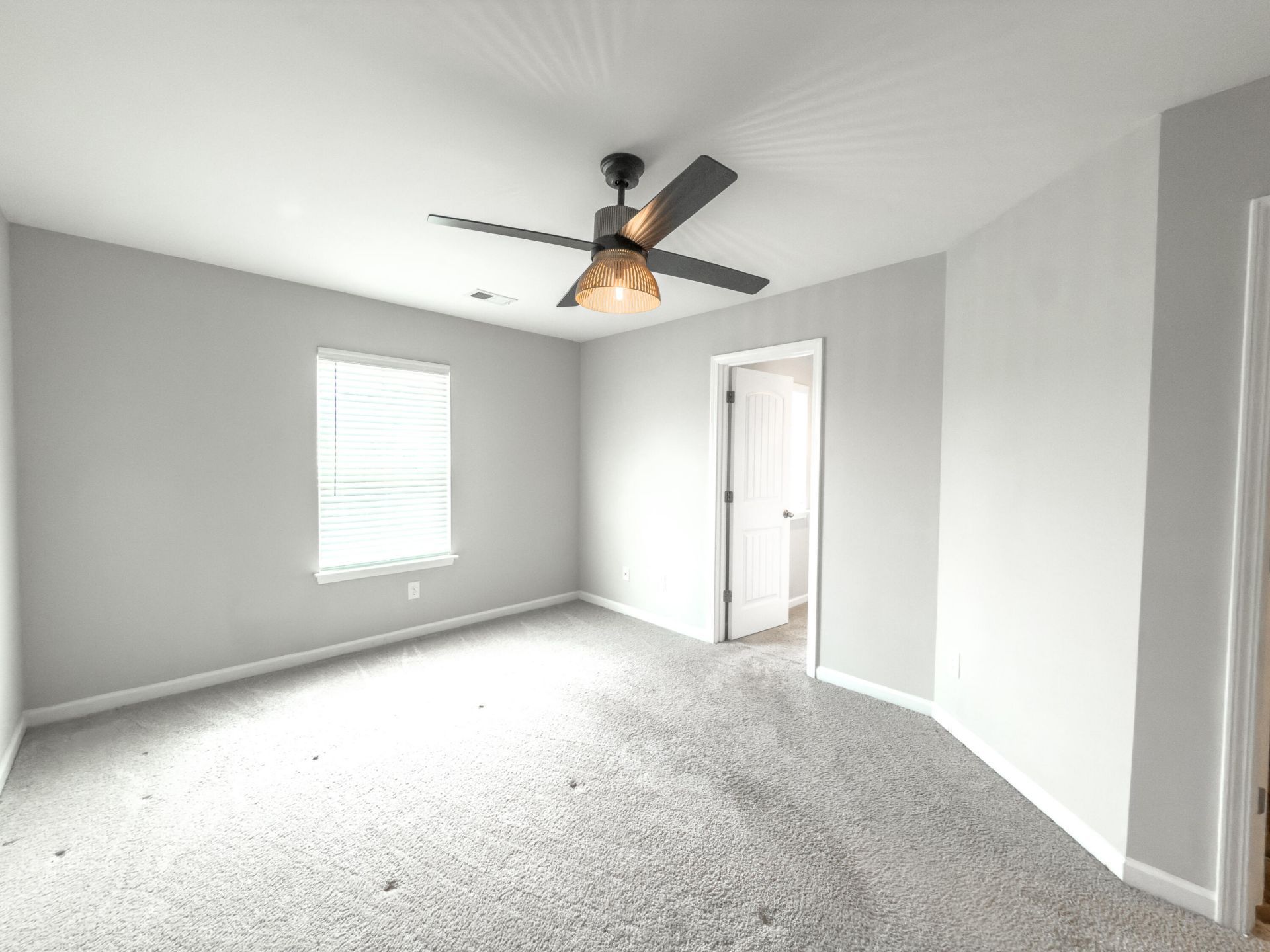 150 Buchanan Circle Photo 13