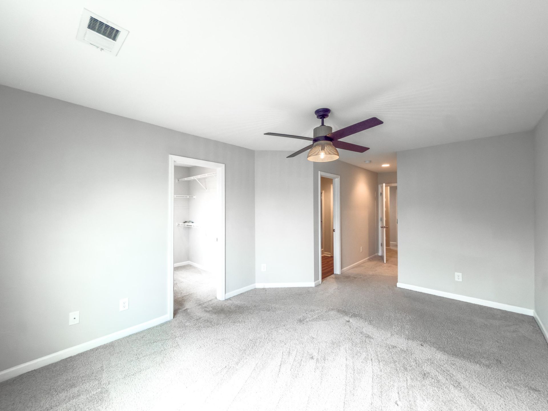 150 Buchanan Circle Photo 15