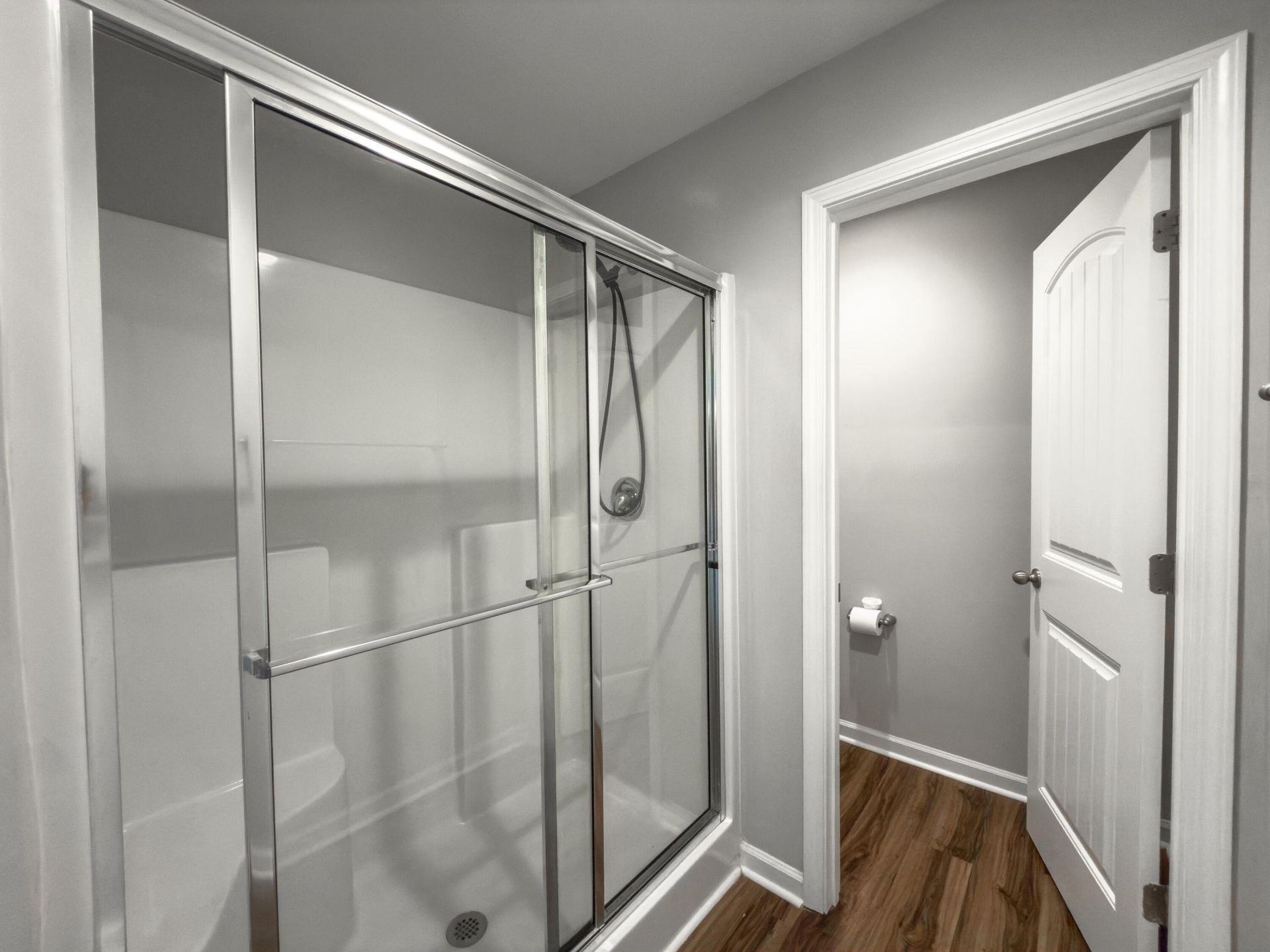 150 Buchanan Circle Photo 16