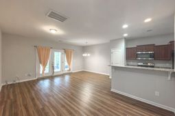 150 Buchanan Circle photo 4