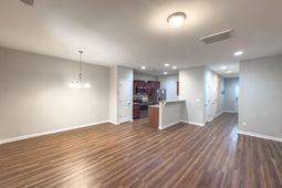 150 Buchanan Circle photo 4