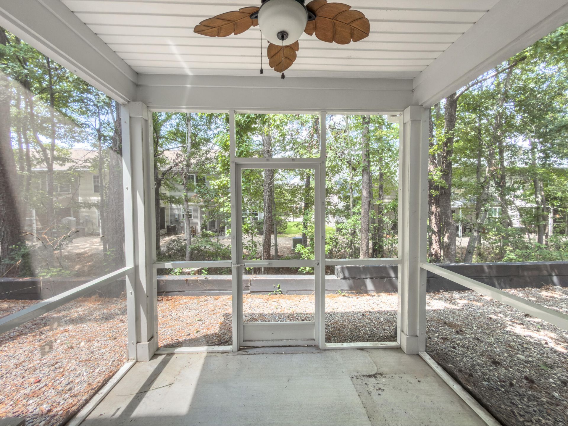 150 Buchanan Circle Photo 8
