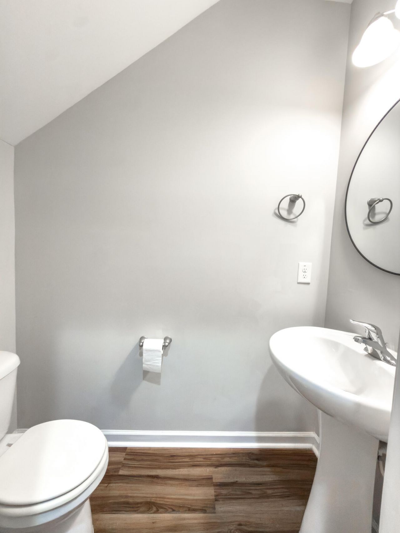 150 Buchanan Circle Photo 9