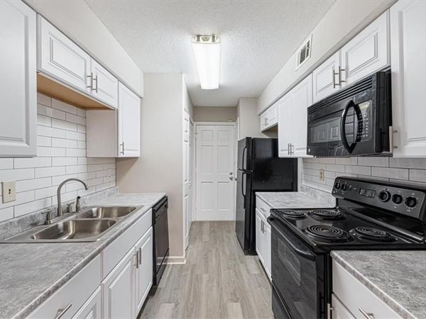 3028 Parc Lorraine, Lithonia, GA 30058