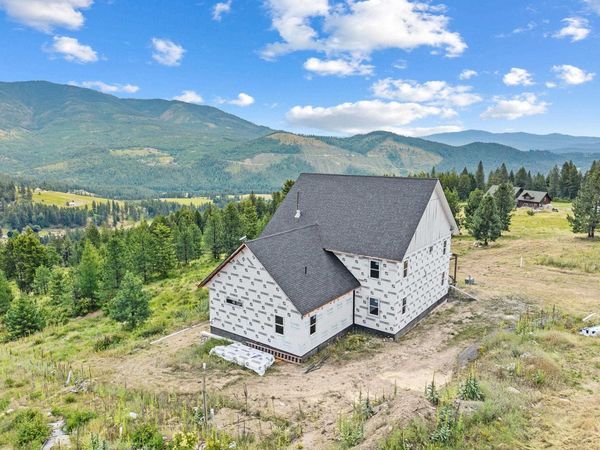 745 H Dry Gulch Rd, Colville, WA 99114