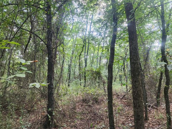 1060 Road , Panola, OK 74559