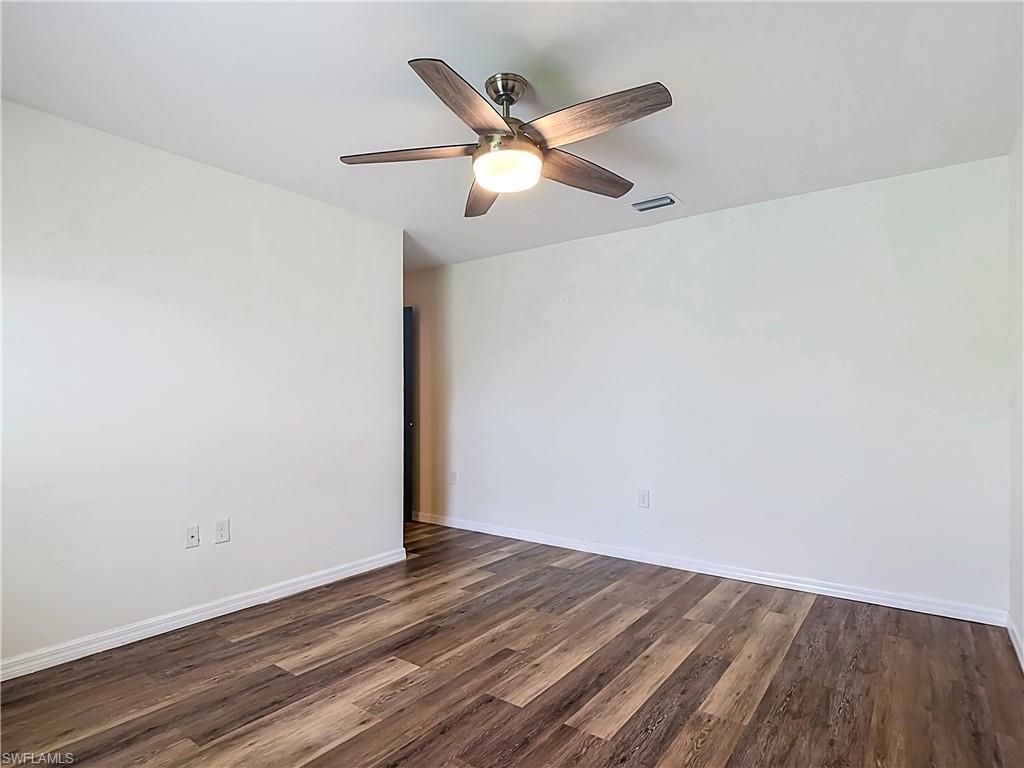258 Lisette St , Fort Myers, FL 33913 Photo