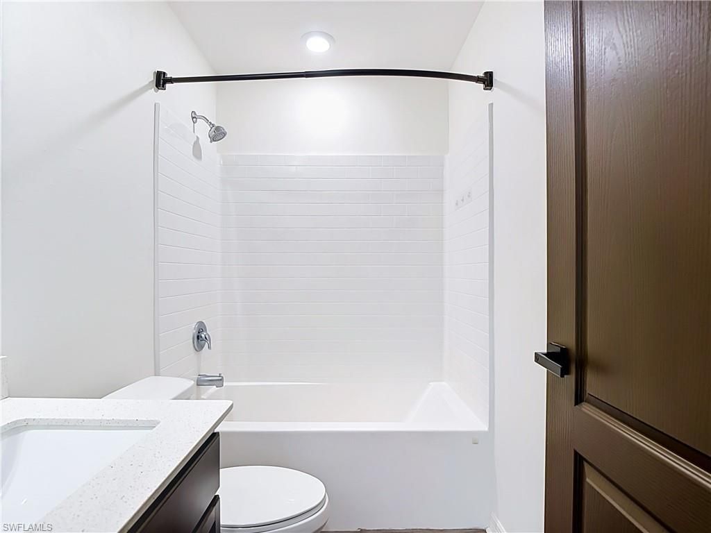 258 Lisette St , Fort Myers, FL 33913 Photo