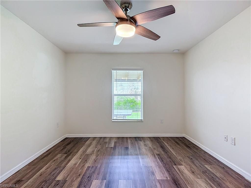 258 Lisette St , Fort Myers, FL 33913 Photo