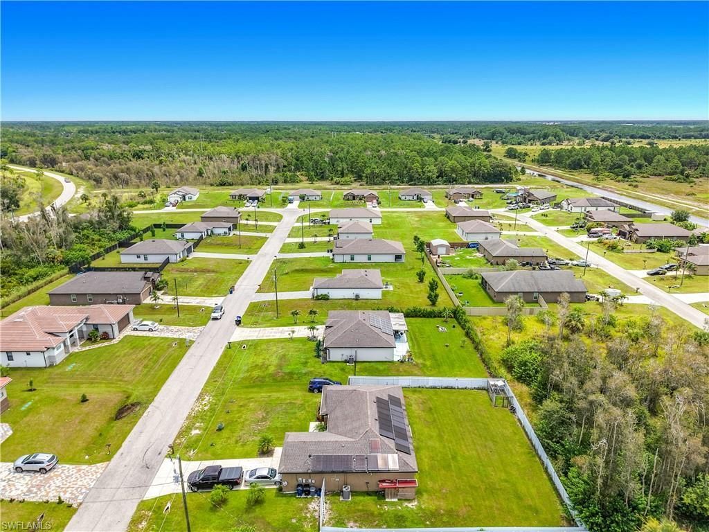 258 Lisette St , Fort Myers, FL 33913 Photo