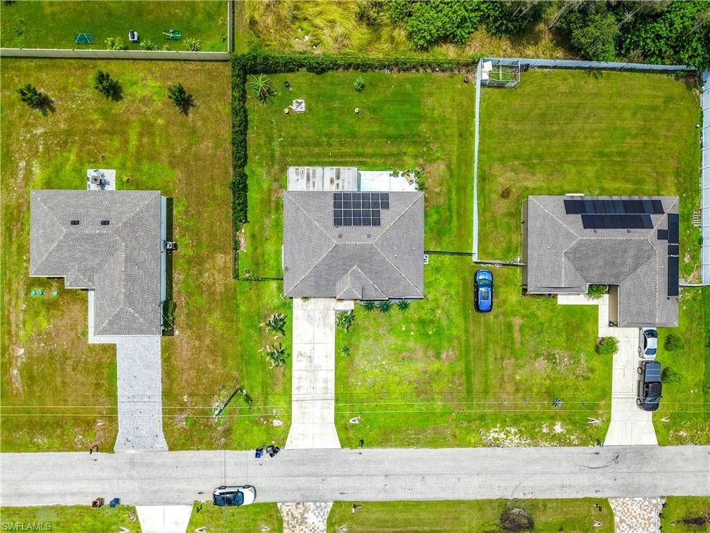 258 Lisette St , Fort Myers, FL 33913 Photo