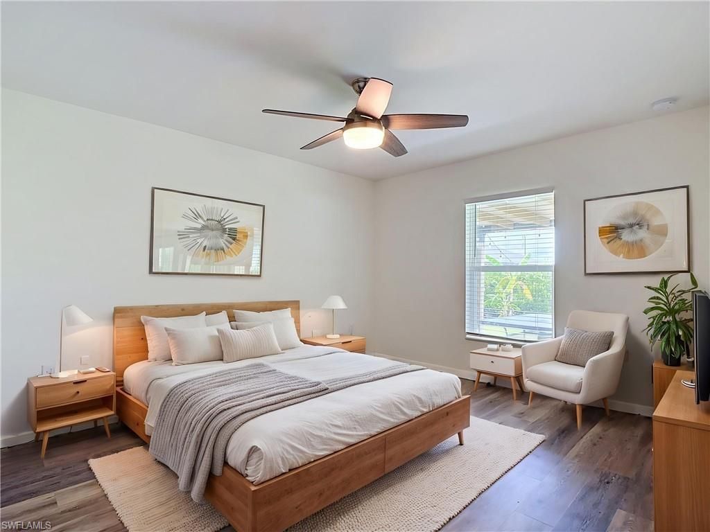 258 Lisette St , Fort Myers, FL 33913 Photo