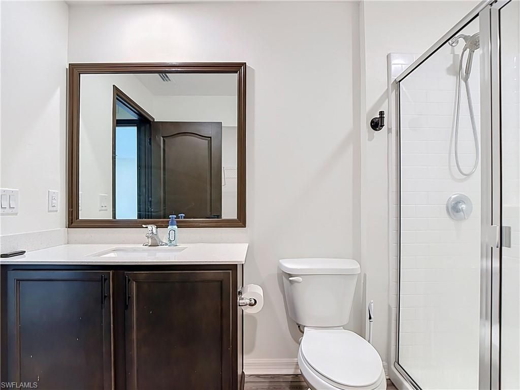 258 Lisette St , Fort Myers, FL 33913 Photo