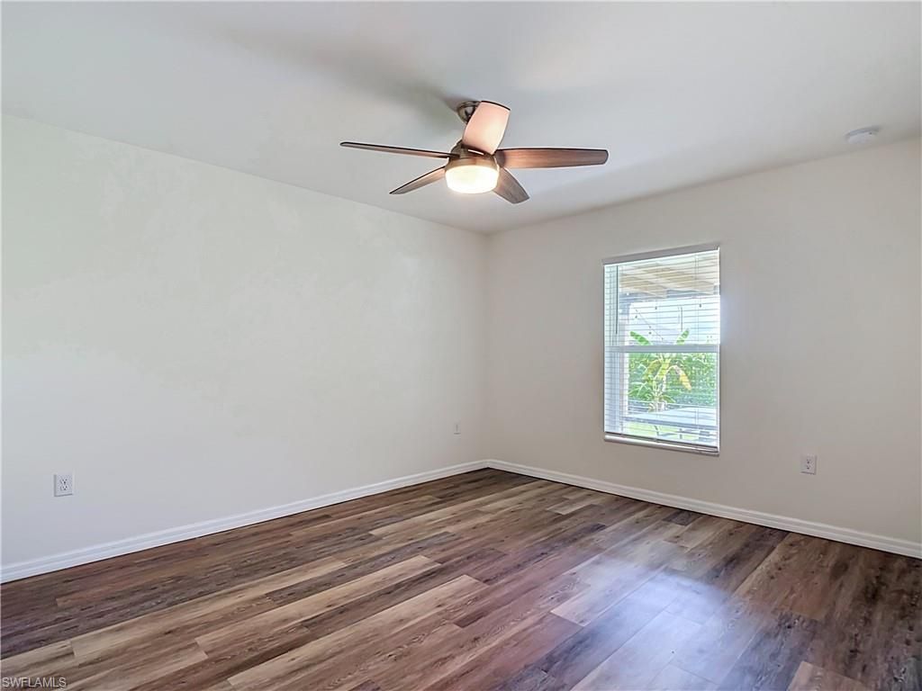 258 Lisette St , Fort Myers, FL 33913 Photo