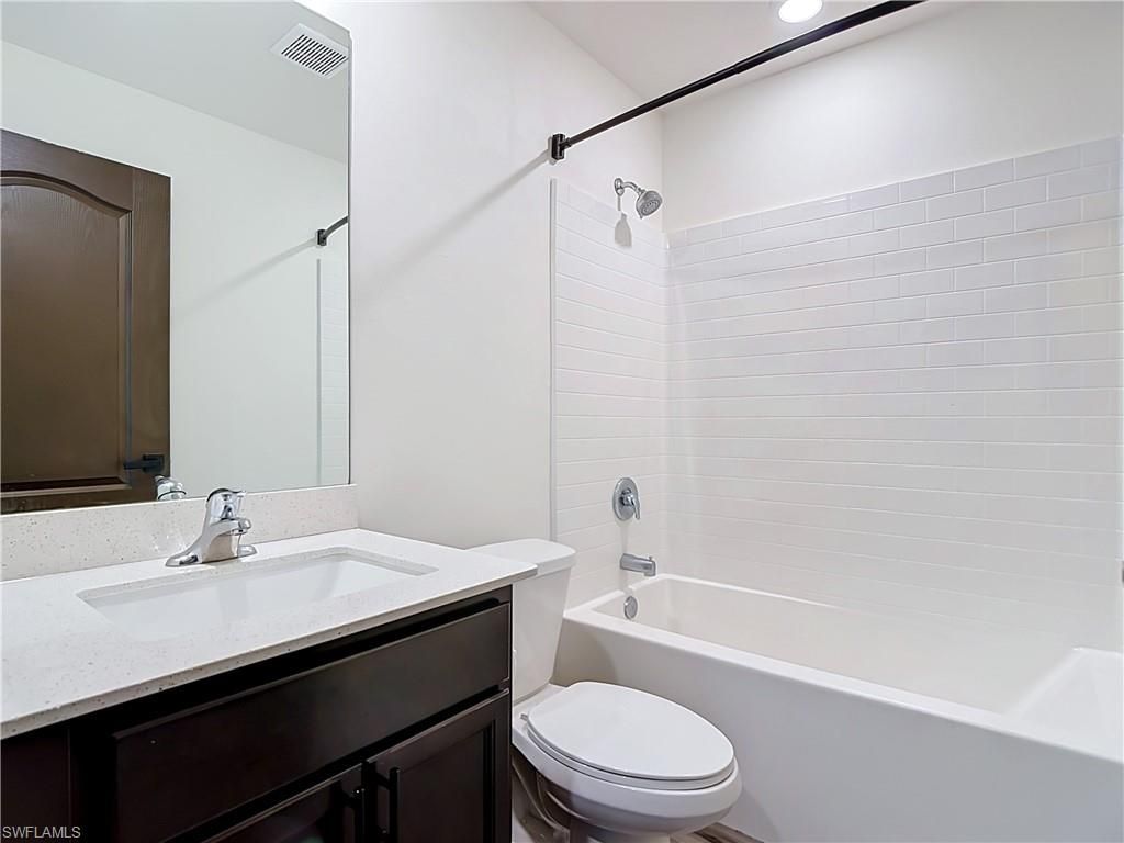 258 Lisette St , Fort Myers, FL 33913 Photo