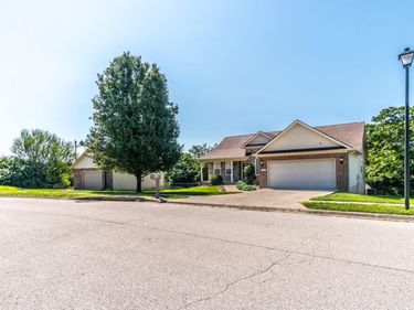 144 Covington Way, Richmond, KY 40475