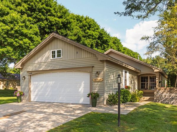 1191 Hemingway Lane, Traverse City, MI 49686