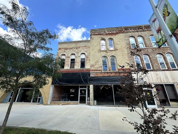 610 Court Street , Ottawa, IL 61350