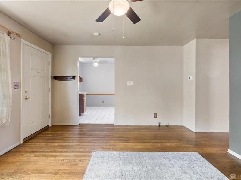 2407 Oneida Avenue, Dayton, OH 45414 Photo 10