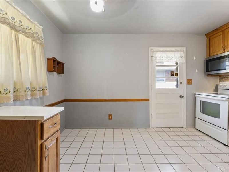 2407 Oneida Avenue, Dayton, OH 45414 Photo 11