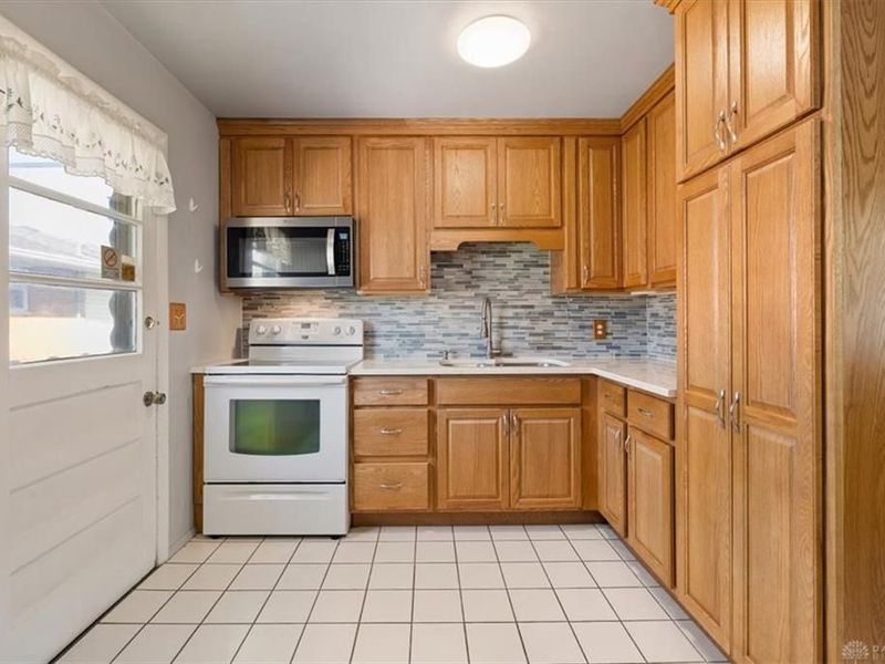 2407 Oneida Avenue, Dayton, OH 45414 Photo 12