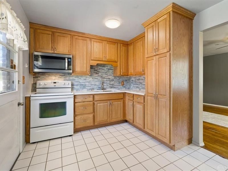 2407 Oneida Avenue, Dayton, OH 45414 Photo 13