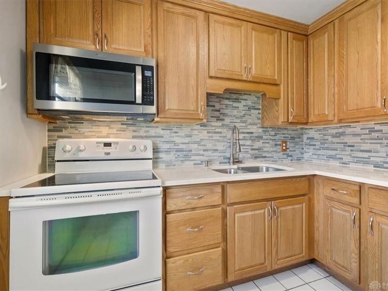 2407 Oneida Avenue, Dayton, OH 45414 Photo 14