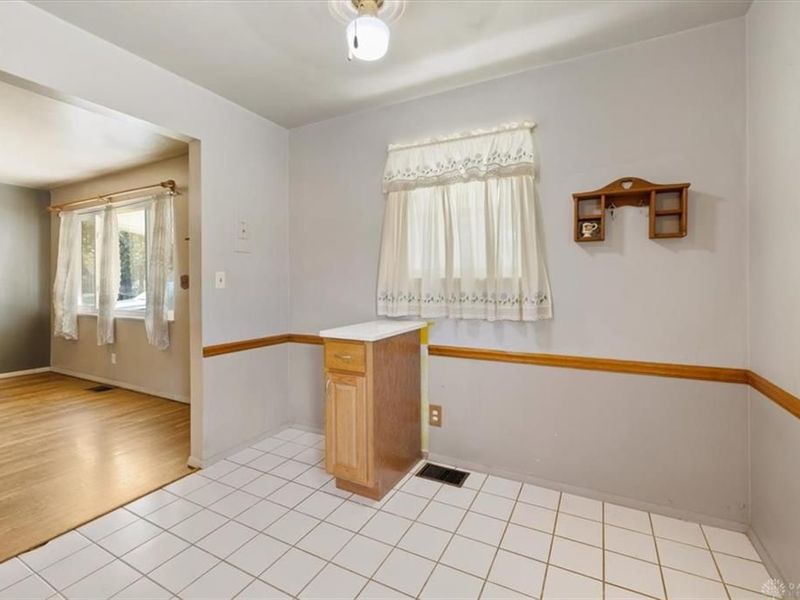 2407 Oneida Avenue, Dayton, OH 45414 Photo 15