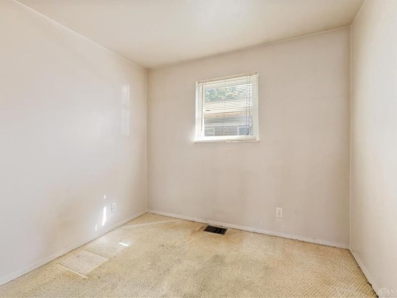 2407 Oneida Avenue, Dayton, OH 45414 Photo 18