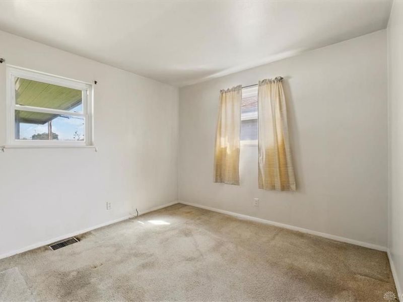 2407 Oneida Avenue, Dayton, OH 45414 Photo 20