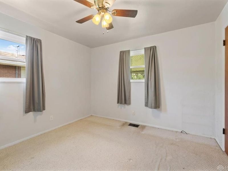 2407 Oneida Avenue, Dayton, OH 45414 Photo 22