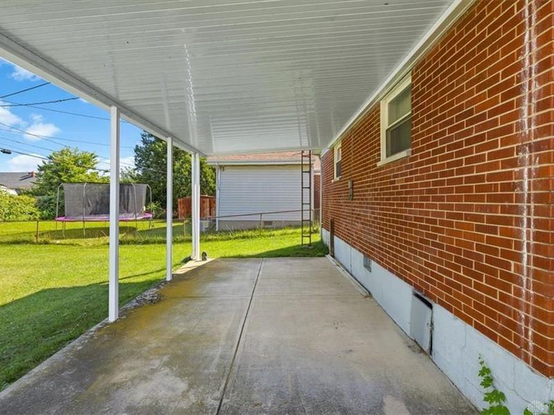 2407 Oneida Avenue, Dayton, OH 45414 Photo 25