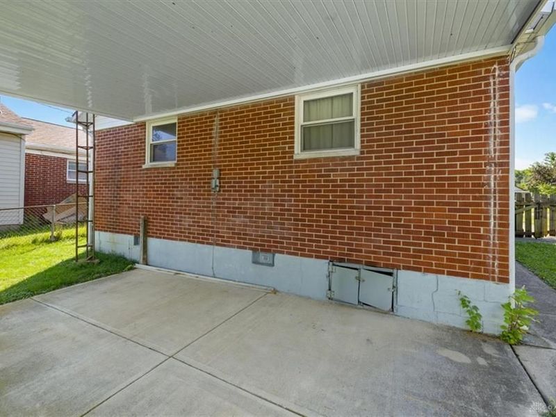 2407 Oneida Avenue, Dayton, OH 45414 Photo 29
