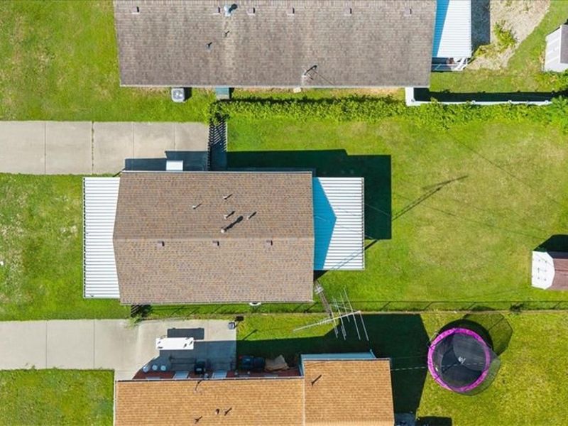 2407 Oneida Avenue, Dayton, OH 45414 Photo 33