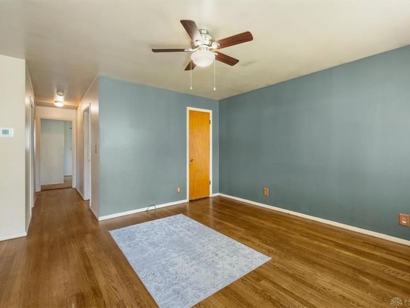 2407 Oneida Avenue, Dayton, OH 45414 Photo 8