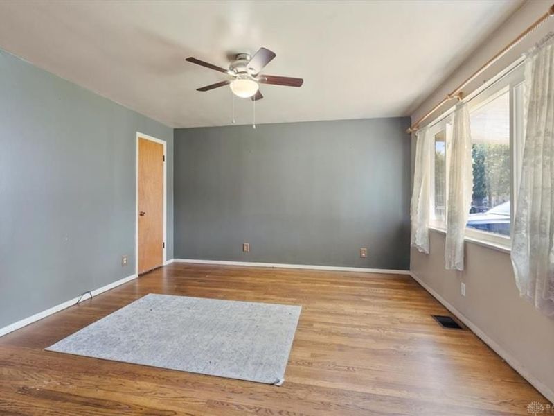 2407 Oneida Avenue, Dayton, OH 45414 Photo 9