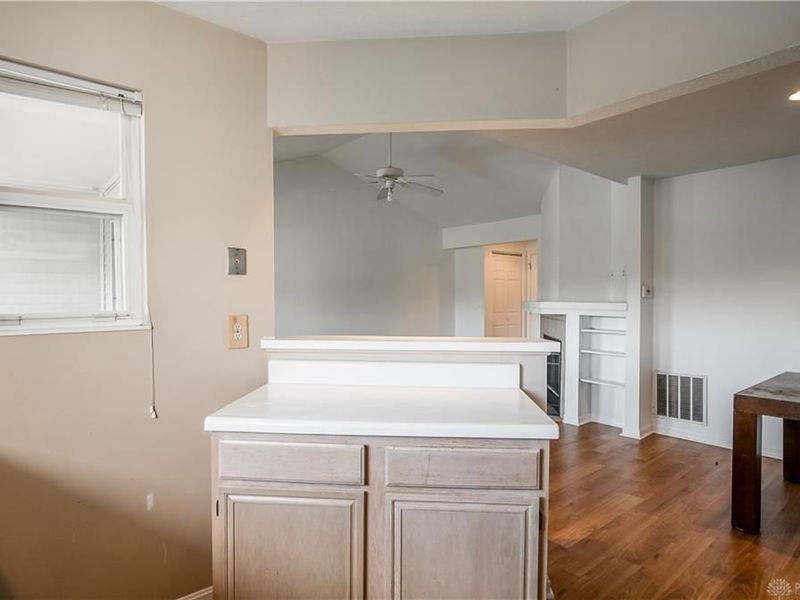214 Waterfront Place, Unit 214, Centerville, OH 45458 Photo 10