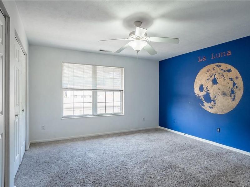 214 Waterfront Place, Unit 214, Centerville, OH 45458 Photo 11