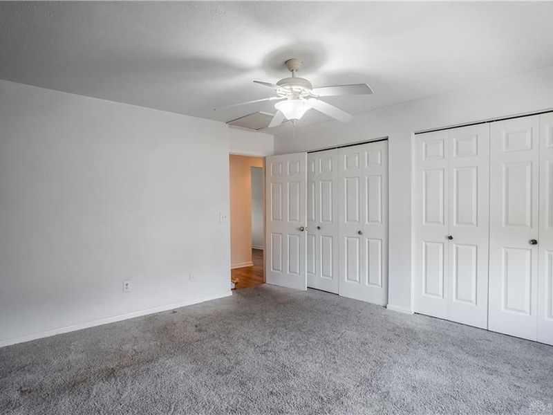 214 Waterfront Place, Unit 214, Centerville, OH 45458 Photo 12