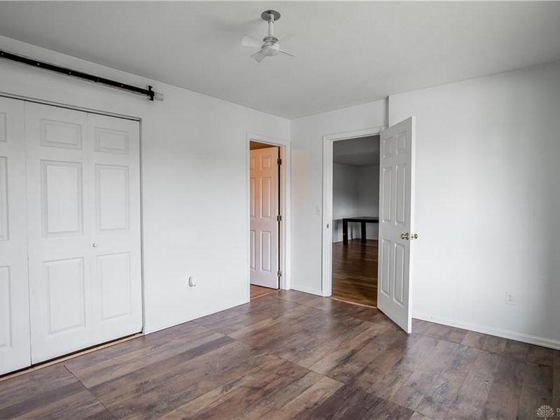 214 Waterfront Place, Unit 214, Centerville, OH 45458 Photo 14