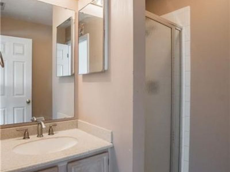214 Waterfront Place, Unit 214, Centerville, OH 45458 Photo 15