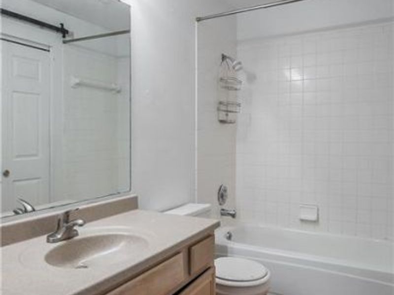 214 Waterfront Place, Unit 214, Centerville, OH 45458 Photo 16