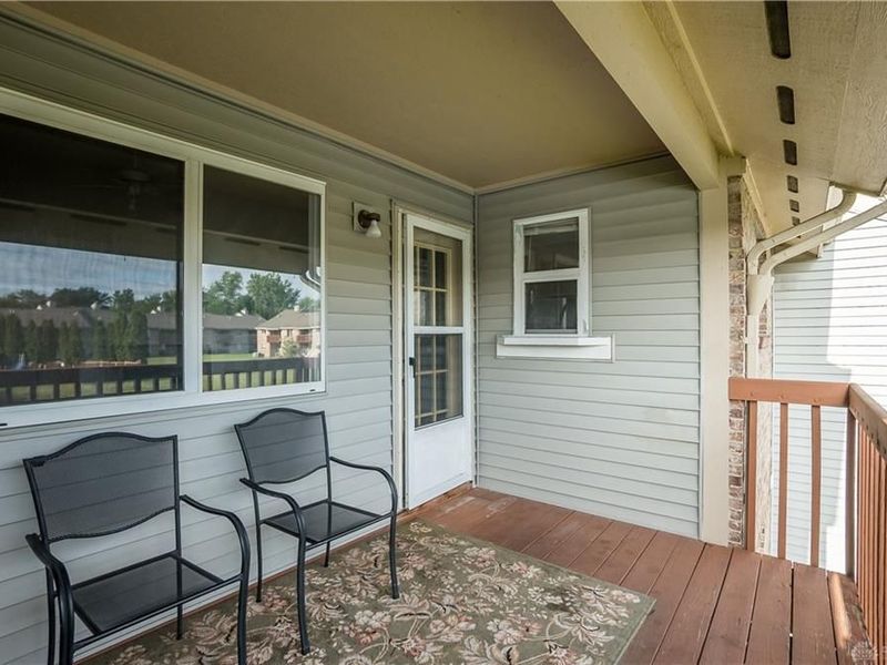 214 Waterfront Place, Unit 214, Centerville, OH 45458 Photo 18