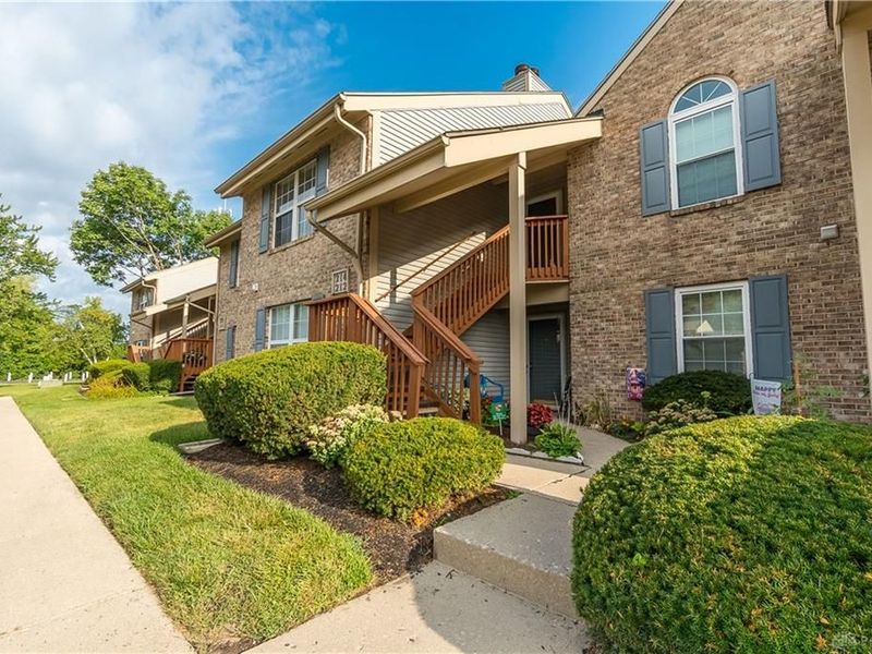 214 Waterfront Place, Unit 214, Centerville, OH 45458 Photo 2