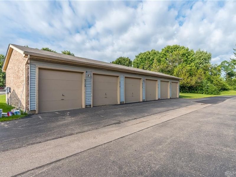 214 Waterfront Place, Unit 214, Centerville, OH 45458 Photo 20