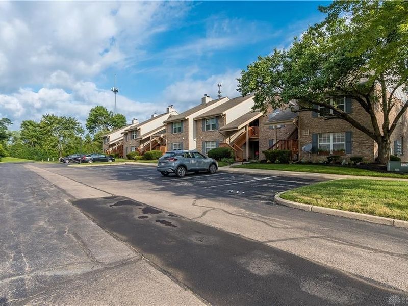 214 Waterfront Place, Unit 214, Centerville, OH 45458 Photo 21