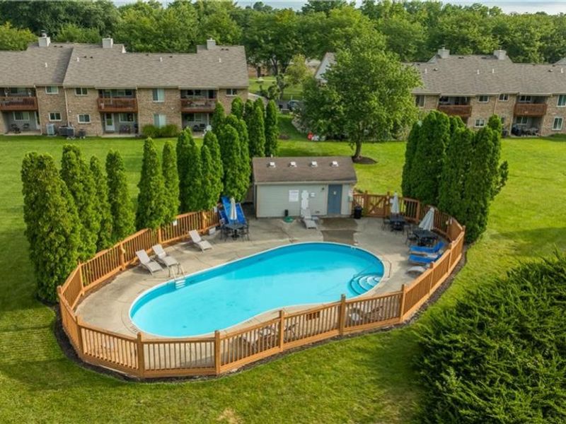 214 Waterfront Place, Unit 214, Centerville, OH 45458 Photo 25