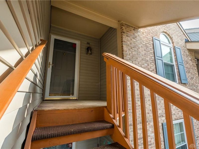 214 Waterfront Place, Unit 214, Centerville, OH 45458 Photo 3