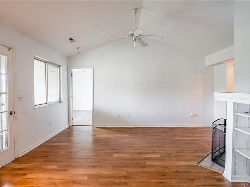 214 Waterfront Place, Unit 214, Centerville, OH 45458 Photo 6
