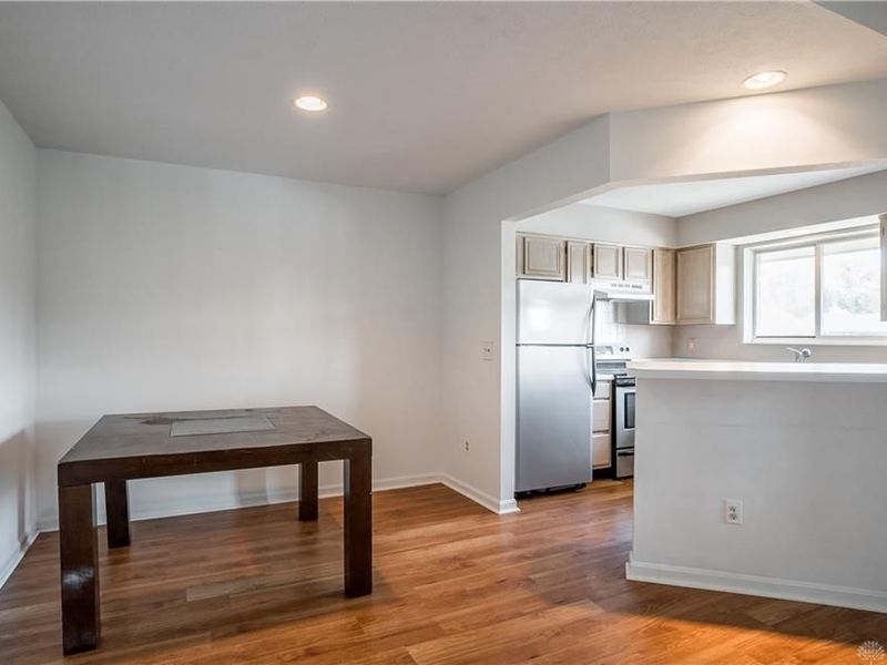 214 Waterfront Place, Unit 214, Centerville, OH 45458 Photo 7